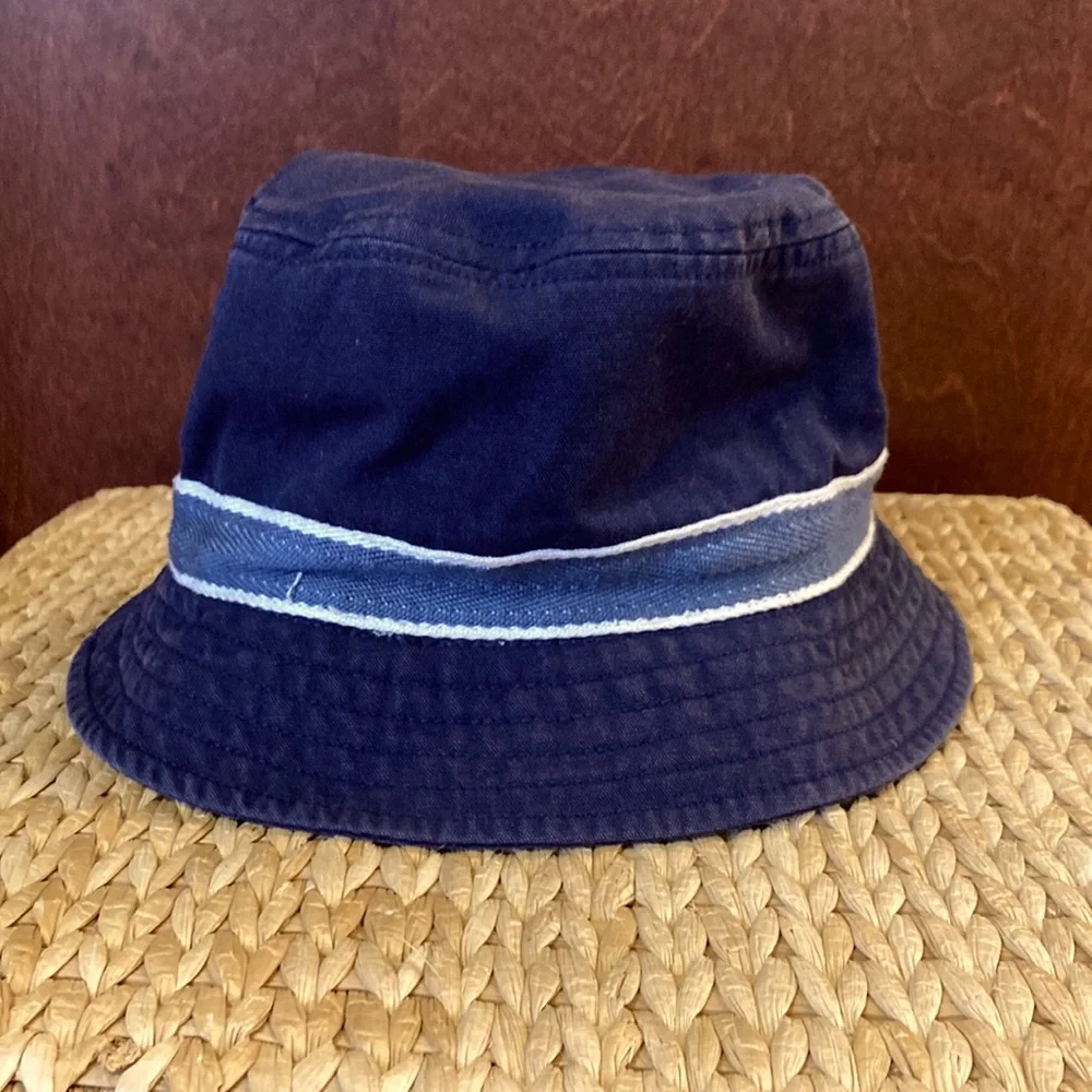 Gymboree Bucket Hat